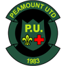 Peamount United