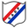 Deportivo Paraguayo