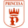 Princesa Solimões