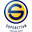 Superettan