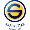 Superettan