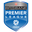 Brisbane Premier League