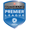 Brisbane Premier League