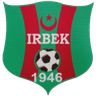 IRB El Kerma