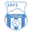 Pčinja Trgovište