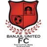 Banjul