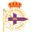 Deportivo La Coruña II