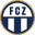 FC Zürich II