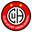 Union Huaral