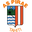 Pirae