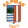 Pirae