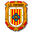 Portmany