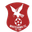 Whitehawk