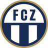 Zürich City