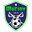 New England Mutiny W
