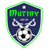 New England Mutiny W