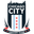 Chicago City