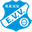 EVV