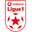 Ligue 1