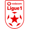 Ligue 1