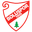 Boluspor