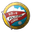 Polvorín