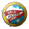 Polvorín
