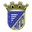 Mortágua