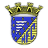 Mortágua