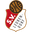 Leobendorf
