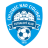 Chlumec nad Cidlinou