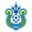 Shonan Bellmare