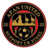 Afan United