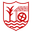Ballyclare Comrades