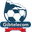 Premier Division