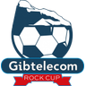 Rock Cup