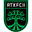 Austin II