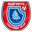 Akwa United