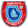 Akwa United