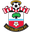 Southampton W
