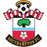 Southampton W