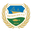 Österlen