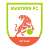 Masters FC