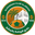 Al Rawdhah