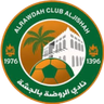Al Rawdhah