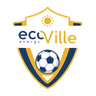 Ecoville