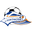 Lokomotiv Gomel