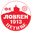 Lovćen