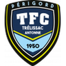 Trélissac