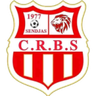 CRB Sendjas